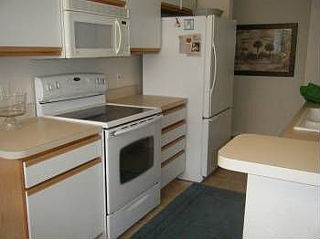 2nd image of 801 Auburn Lakes Cir #801