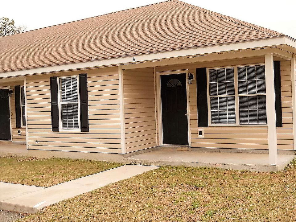 1st image of 6000 Susan Cir APT A