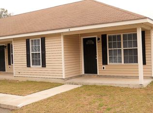 6000 Susan Cir APT A, Valdosta, GA 31605