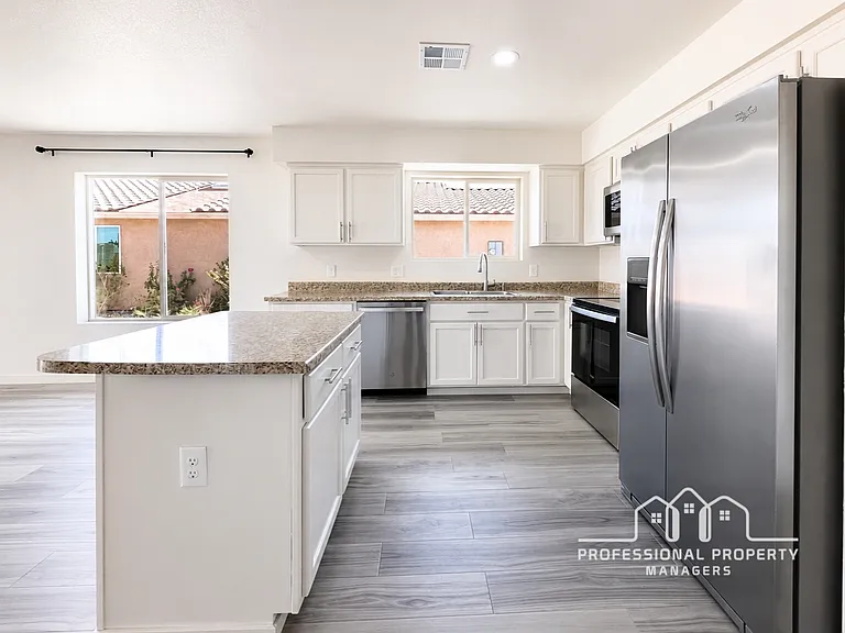7288 E 36th Pl — Photo 8