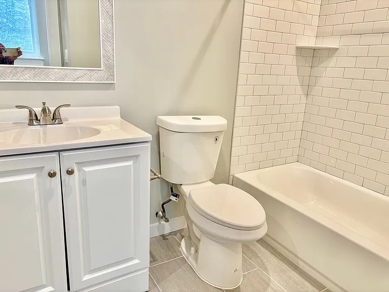 5356 Cedar Avenue — Photo 48
