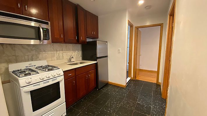 1st image of 150 Mott St APT 16