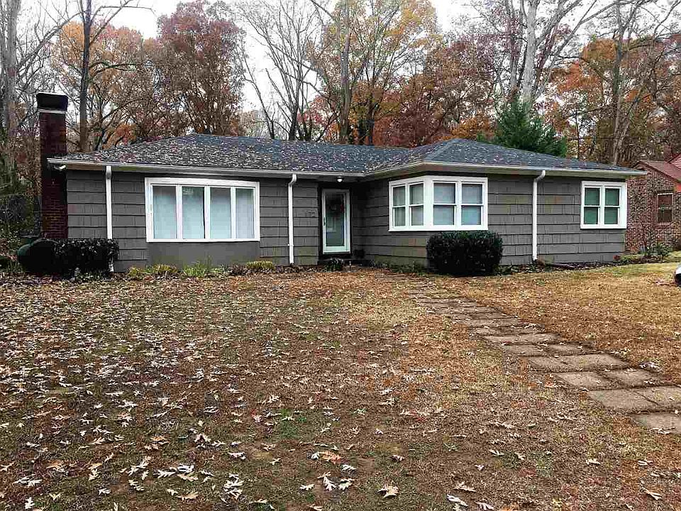 1st image of 172 W Park Dr