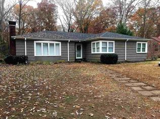 172 W Park Dr, Spartanburg, SC 29306