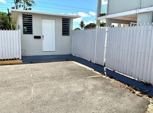 312 Loiza Las Cumbres #Ii, San Juan, PR 00926