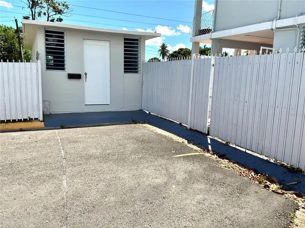 312 Loiza Las Cumbres #Ii, San Juan, PR 00926