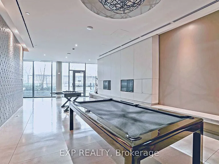 88 Harbour St #2302 — Photo 19