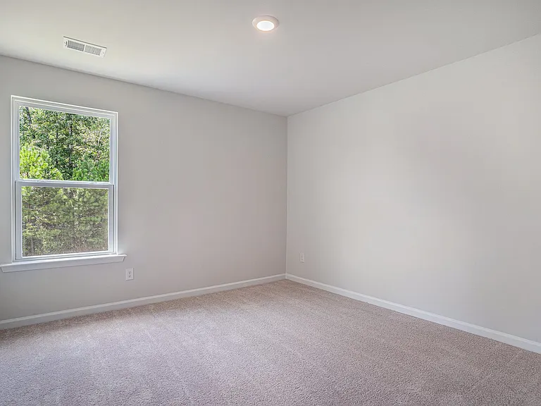 201 Cherry Grove Dr — Photo 26