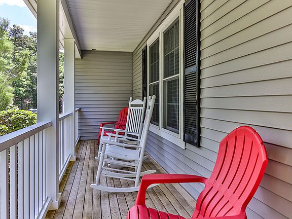 3rd image of 12 Maple Street