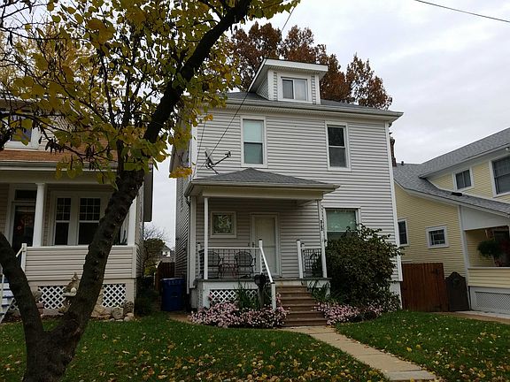 2nd image of 3142 Walter Ave