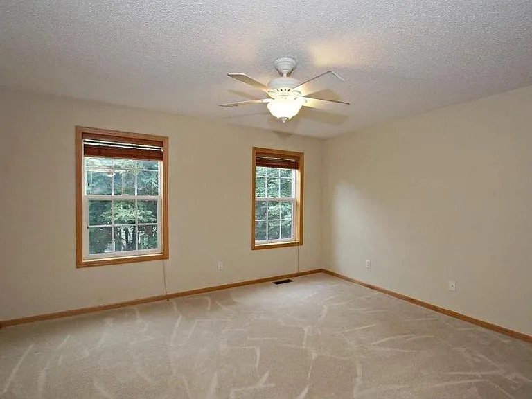 15437 Frost Path #1507 — Photo 9