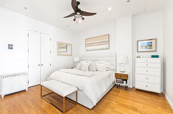 36 A St #5C — Photo 15