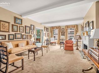 21 E 87th St APT 7B, New York, NY