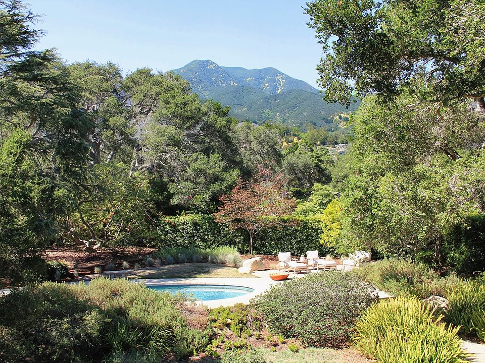1st image of 2110 Alisos Dr