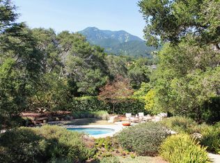 2110 Alisos Dr, Santa Barbara, CA 93108