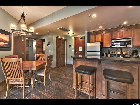 4th image of 3720 N Sundial Ct #C309
