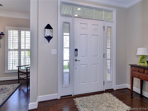 5th image of 4116 Winthrop Cir