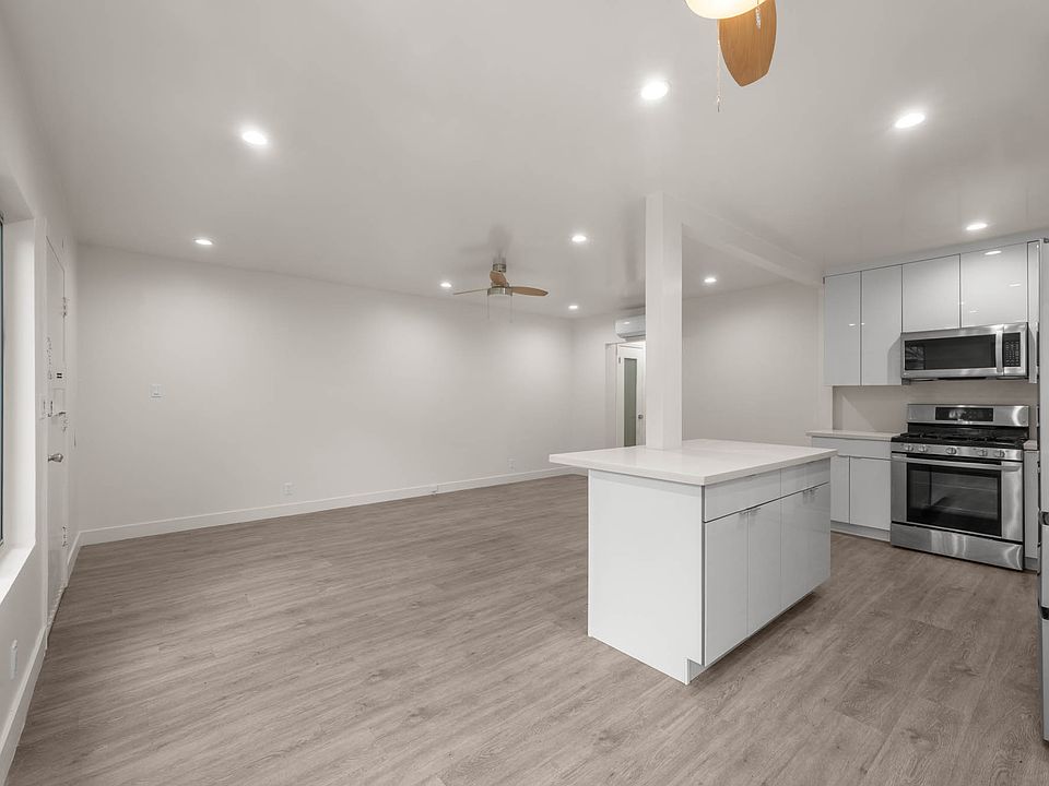 1st image of 1106 S Fairfax Ave APT 5