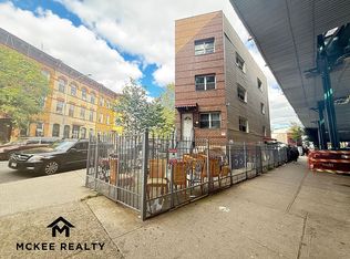 618 Hart St, Brooklyn, NY 11221