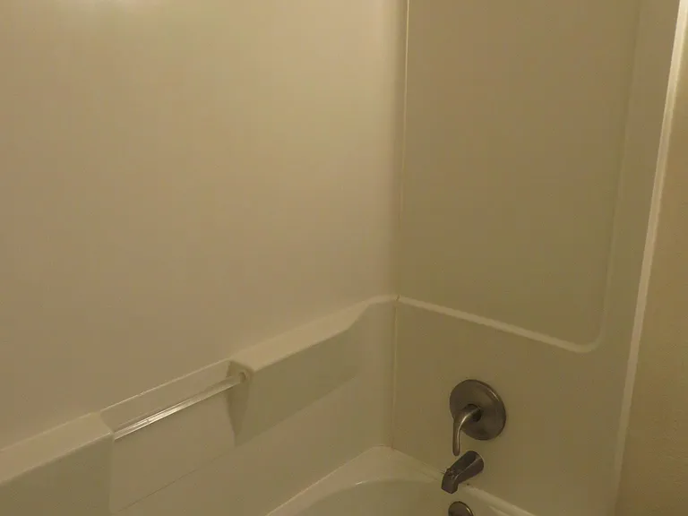 2418 S San Gully Rd — Photo 14