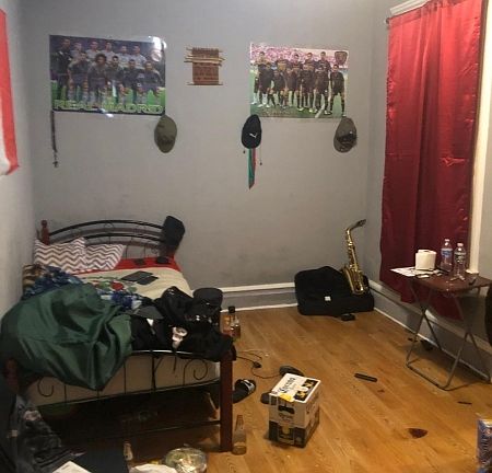 5th image of 285 Clifton Ave