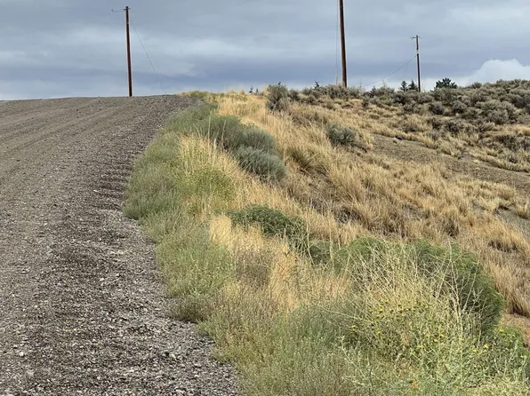 Mesa Dr, Elko, NV 89801