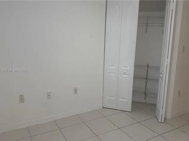8340 NW 10th St — Photo 10