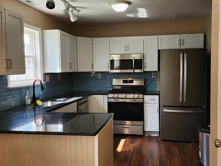 4011 Bowdens Ferry Rd — Photo 13