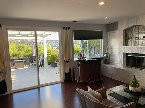 21 Marina Ridge Ct — Photo 13