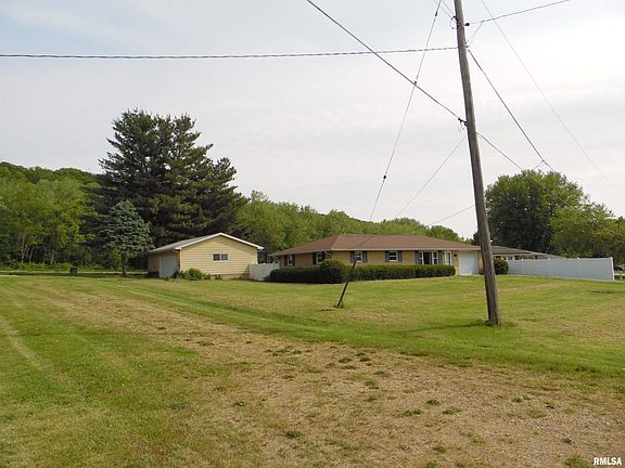 4th image of 7631 W Astle Ln