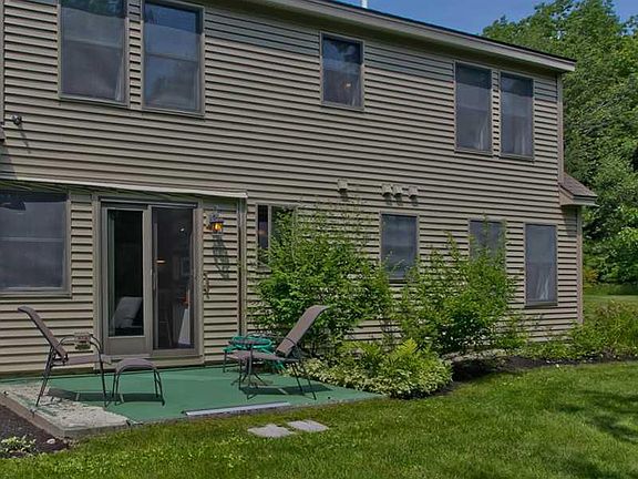 5th image of 1 Cedarbrook Drive #1