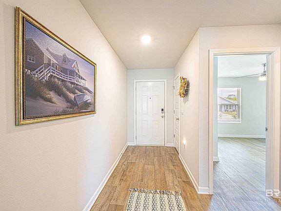 4th image of 14466 Cavendish Dr