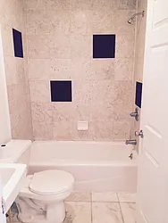 Rented by First Vulcan, Inc.