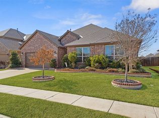 3215 Larkin Ln, Heathridge, TX