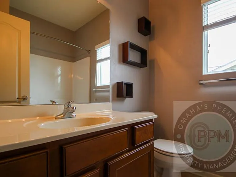 809 Lake Tahoe Dr — Photo 25