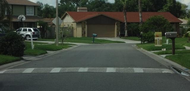 2nd image of 16114 Pebblebrook Dr