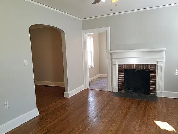 23 Paris View Dr — Photo 3