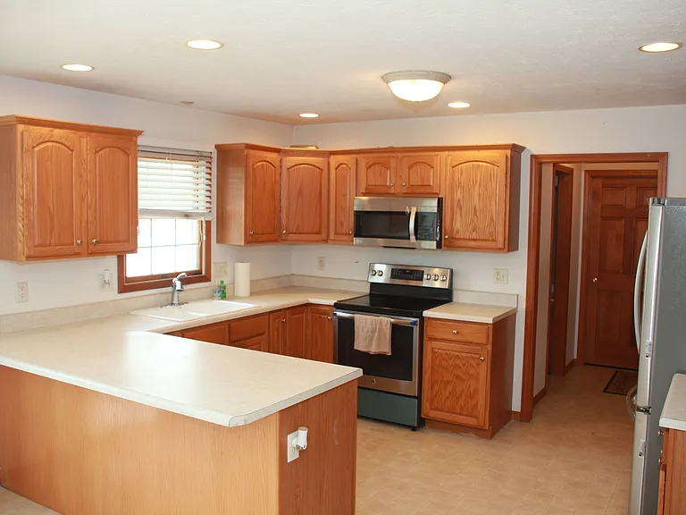 3125 Old Jamestown Rd — Photo 56