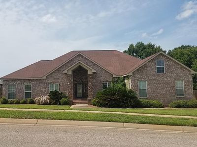 107 Frisco Ln, Enterprise, AL, 36330