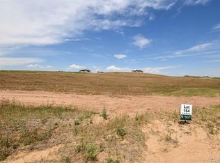 16473 Stoneleigh Rd S, Platteville, CO 80651