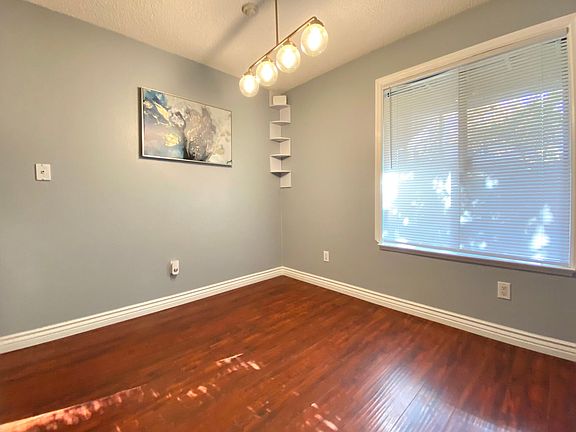 2nd image of 6268 Joaquin Murieta Ave APT H