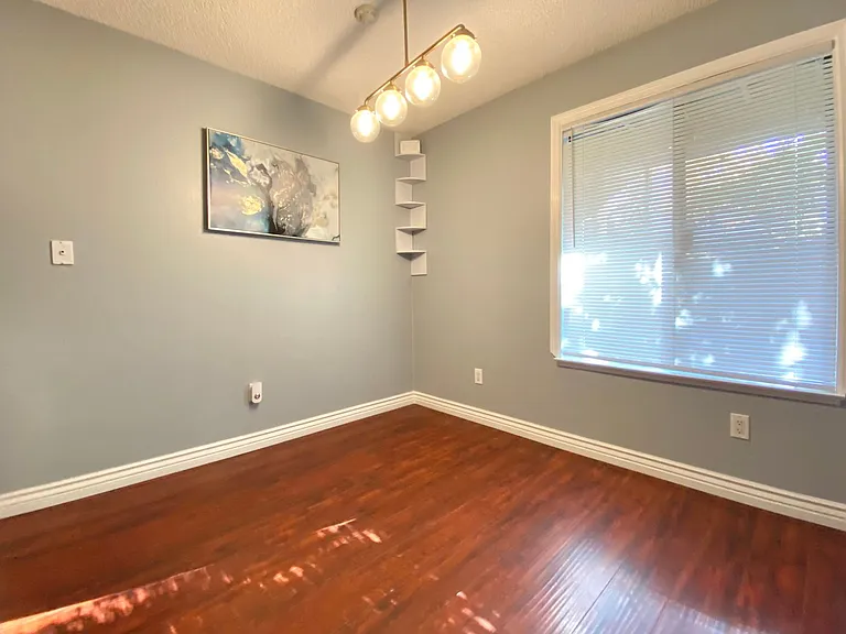 6268 Joaquin Murieta Ave #H — Photo 2