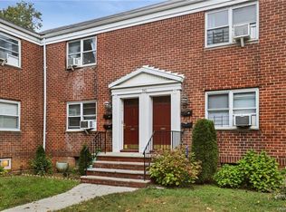 540 Tuckahoe Rd APT 5A, Yonkers, NY 10710