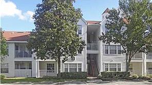 1st image of 11526 Westwood Blvd APT 726