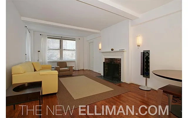 Sold by Douglas Elliman | media 15