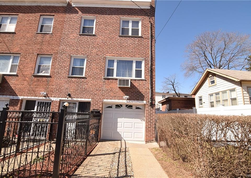 1st image of 3039 Wickham Ave