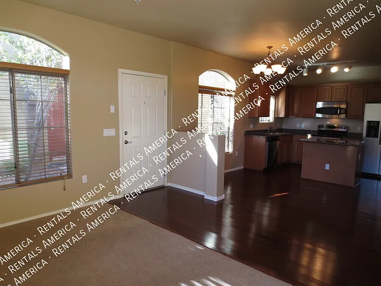 1350 S Greenfield Rd #1026 — Photo 3