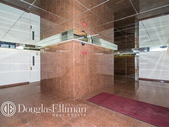 5th image of 9431 60th Ave APT 6F