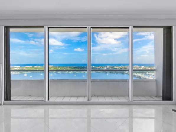 525 S Flagler Drive #27a, West Palm Beach, FL 33401