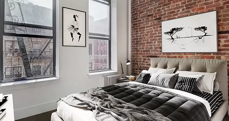 Rented by REAL New York | media 3